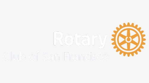 Rotary International, HD Png Download, Transparent PNG