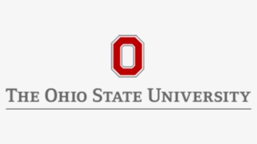 Ohio State University, HD Png Download, Transparent PNG