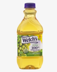 White Grape Juice - Welch's Grape Juice, HD Png Download, Transparent PNG