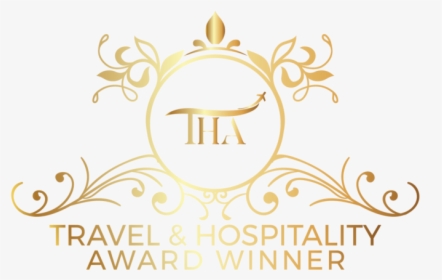 Top Private Tour Travel And Hospitality Award Winner - Travel & Hospitality Award 2018, HD Png Download, Transparent PNG