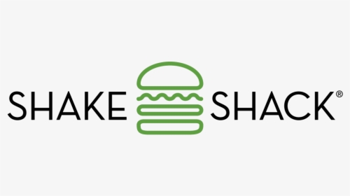 Nw Website Casestudylogos-10 - Shake Shack Transparent Logo, HD Png Download, Transparent PNG