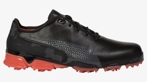 Puma Men's Ignite Proadapt Golf Shoes, HD Png Download, Transparent PNG