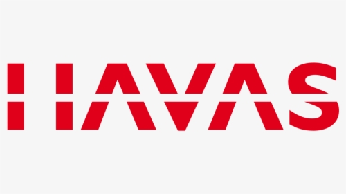 Havas Agency, HD Png Download, Transparent PNG