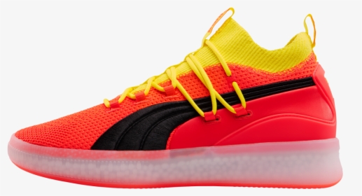 Basketball Shoes Of 2018, HD Png Download, Transparent PNG