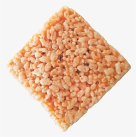 Sweetnsalty - Candy, HD Png Download, Transparent PNG