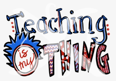 Teachingismything1, HD Png Download, Transparent PNG