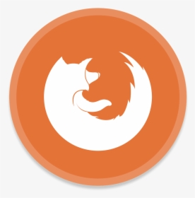 Firefox 3 Icon - Firefox Focus App, HD Png Download, Transparent PNG