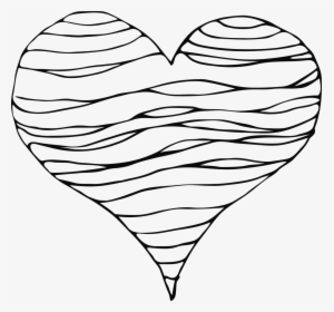 Vector Heart Figure Free Photo - Figura Del Amor, HD Png Download, Transparent PNG