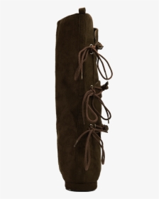 Villager Boots - Snow Boot, HD Png Download, Transparent PNG