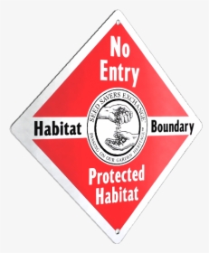 Habitat For Humanity, HD Png Download, Transparent PNG