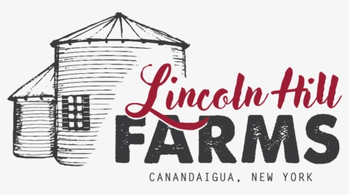 Lincoln Hill Farms - Bisexual Camp, HD Png Download, Transparent PNG