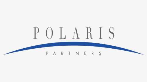 Polaris Partners Png Logo - Polaris Partners Logo, Transparent Png, Transparent PNG