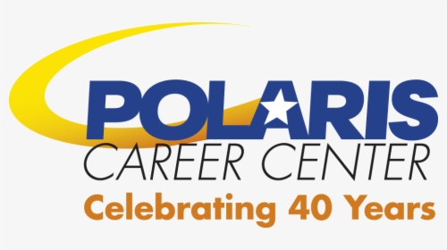 Polaris Logo - Polaris Career Center Png, Transparent Png, Transparent PNG