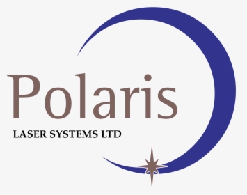 Polaris, HD Png Download, Transparent PNG
