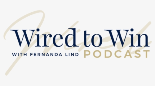 Wired To Win Logo H Light Backgrounds - City Of Winnipeg, HD Png Download, Transparent PNG
