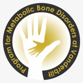Emblem, HD Png Download, Transparent PNG