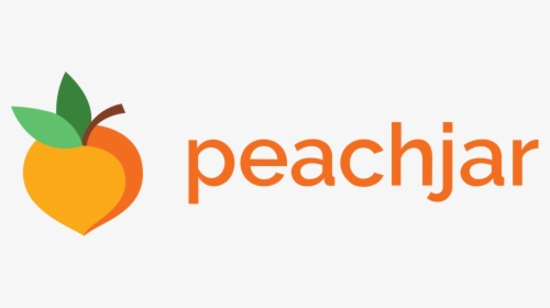 Peachjar, HD Png Download, Transparent PNG