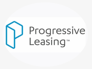Progressive Leasing Logo - Bharti Airtel, HD Png Download, Transparent PNG