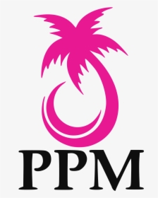 Political Parties In Maldives Ppm, HD Png Download, Transparent PNG