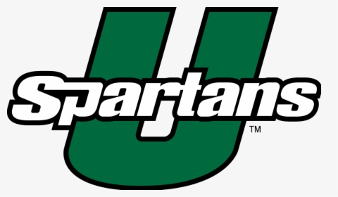 University Of South Carolina Upstate - Usc Upstate Spartans Logo, HD Png Download, Transparent PNG