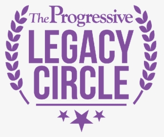 Legacy Logo - Graphic Design, HD Png Download, Transparent PNG