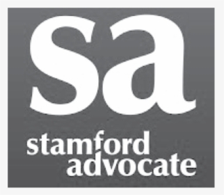 Stamford Advocate Icon 01, HD Png Download, Transparent PNG