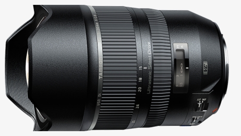 Super Wide Lens For Canon Full Frame, HD Png Download, Transparent PNG