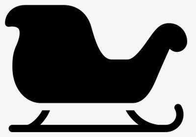 Free Download, Png And Vector, Transparent Png, Transparent PNG