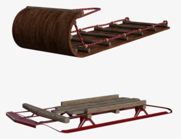 Bench, HD Png Download, Transparent PNG