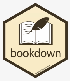 Bookdown - Sith, HD Png Download, Transparent PNG