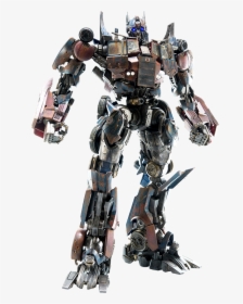 Evasion Edition Three A Transformers Premium Scale - Transformers Age Of Extinction Optimus Prime, HD Png Download, Transparent PNG