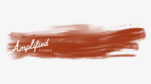 Amplified Farms - Chocolate, HD Png Download, Transparent PNG