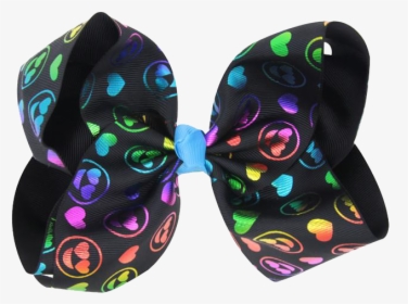 Mask, HD Png Download, Transparent PNG