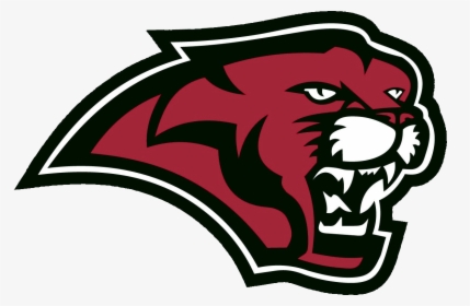 Munford Cougars Clipart , Png Download - Houston Cougars Logo, Transparent Png, Transparent PNG