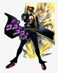 Cartoon, HD Png Download, Transparent PNG