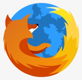 Firefox 66 Auto-audio Play Blocker - Firefox Png, Transparent Png, Transparent PNG