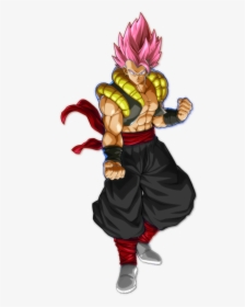 Super Gogeta Animated Picture Codes and Downloads #39968672,328113235