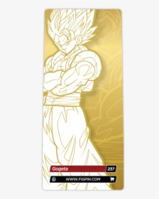 Illustration, HD Png Download, Transparent PNG
