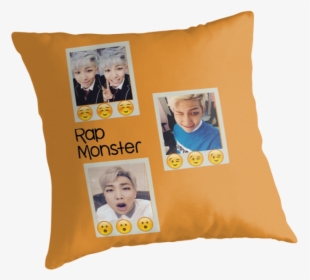 Cushion, HD Png Download, Transparent PNG