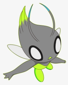Mad Celebi, HD Png Download, Transparent PNG