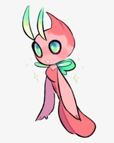 Pink Celery - Illustration, HD Png Download, Transparent PNG