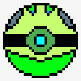 D Va Logo Pixel , Png Download - Pixel Art Deadpool Logo, Transparent Png, Transparent PNG