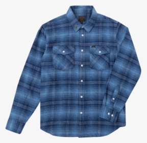 Blue ~ Alt - Tartan, HD Png Download, Transparent PNG