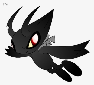 Shadow Celebi, HD Png Download, Transparent PNG