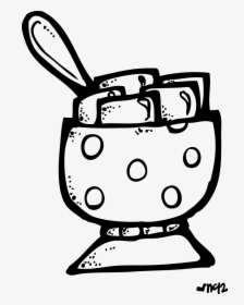 Jell O For Coloring, HD Png Download, Transparent PNG