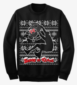 Via Hahaholiday - Com - Ugly Sweater In Spanish, HD Png Download, Transparent PNG