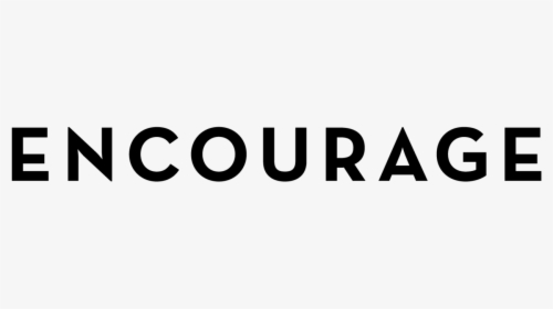 Encourage Initiate Authentic Change - Encourage, HD Png Download, Transparent PNG