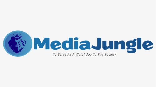 Media Jungle - Graphics, HD Png Download, Transparent PNG