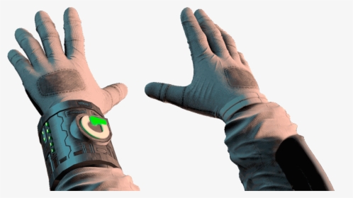 Personal Protective Equipment , Png Download - Flesh, Transparent Png, Transparent PNG