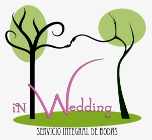 Logo-manos , Png Download, Transparent Png, Transparent PNG